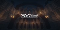 MyThink
