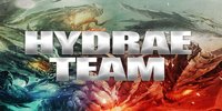 Hydrae serveur