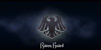 Ravens Guard