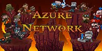 Azure Network