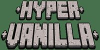 Hyper Vanilla Server