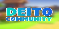 Deito Community