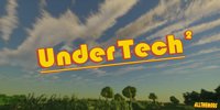 UnderTech 2 (Whitelist)