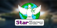 StarServ