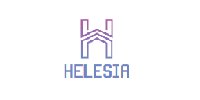 Helesia