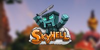 SkyHell