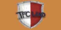 TFC Land