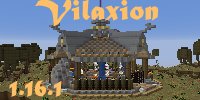 Vilaxion