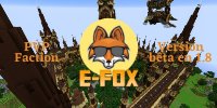 E-Fox