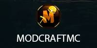 ModcraftMC