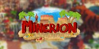 Minerion - Pvp/Faction Farm2Win