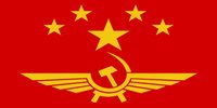 SovietDayzRP | Dictature RP