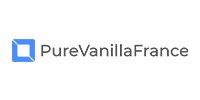 Pure Vanilla Survie Whitelist