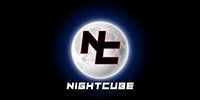 NightCube - SURVIE 1.16.5