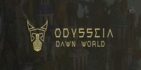 Odysseia - Dawn World