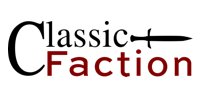 ClassicFaction | Minecraft 1.0