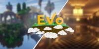 Survie Evo-Gaming