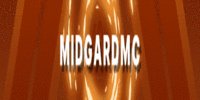 MidGardMC
