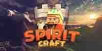 Spiritcraft