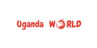Uganda World