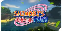 Shinobi's Path