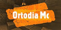 Ortodia Mc