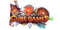 CubeGames
