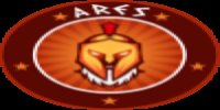 ares pvp-faction