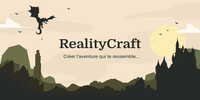 RealityCraft - RP - Mature