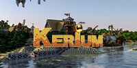 KERIUM - play.kerium.fr