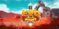 EvoFight