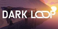 DarkLoop | Survie 1.19