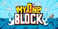 MyOneBlock