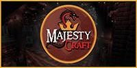 MajestyCraft 2.0