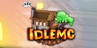 IDLEMC | Semi-RP | 1.12 à 1.19.x