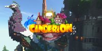 Cinderion | Semi RP 1.19.2