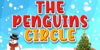 the penguins circle