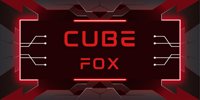 Cubefox