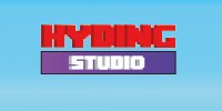 Hyding Studio