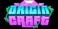 OriginCraft - Survie/Semi-RP