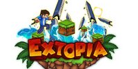Extopia