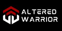 Altered Warrior | Survie MMORPG