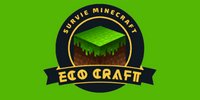 EcoCraft | Survie 1.19.2