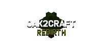 Oak2Craft v2