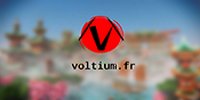 Voltium