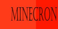 minecron survie 1.12.2