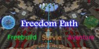 Freedom Path