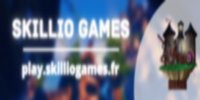 Skillio games
