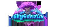 SkyCelestia
