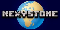 Nexystone